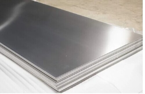 Ss 304 Sheets