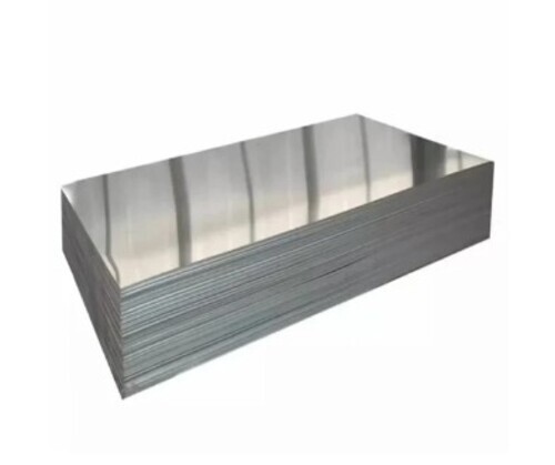 Ss 304l Stainless Steel Sheets