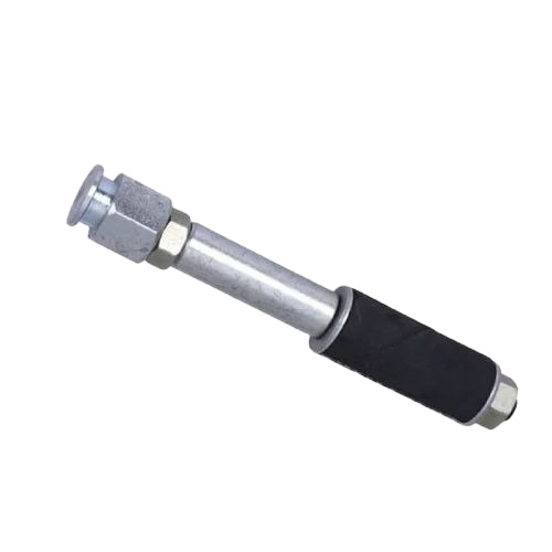 Steel Injection Packers