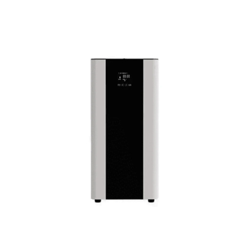 Tower Aroma Scent Diffuser