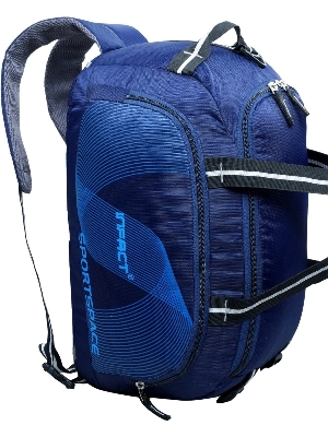 Travel Bags