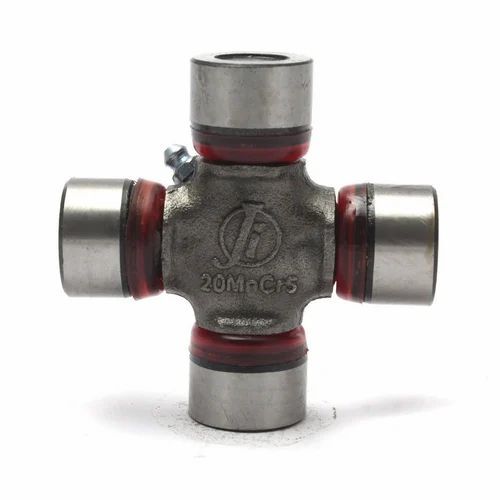 Vehicle Universal Joint Cross