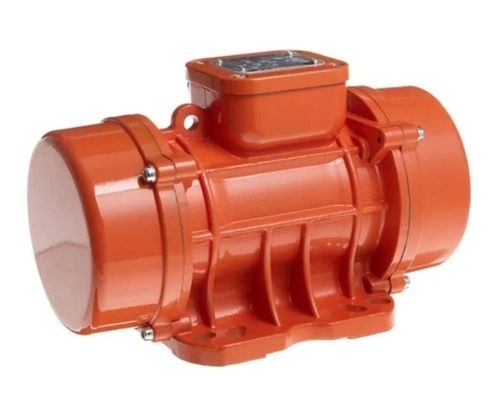 Vibrator Motor For Concrete Batching Plant