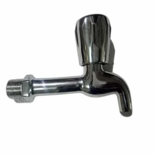 Wall Mounted Bib Cock