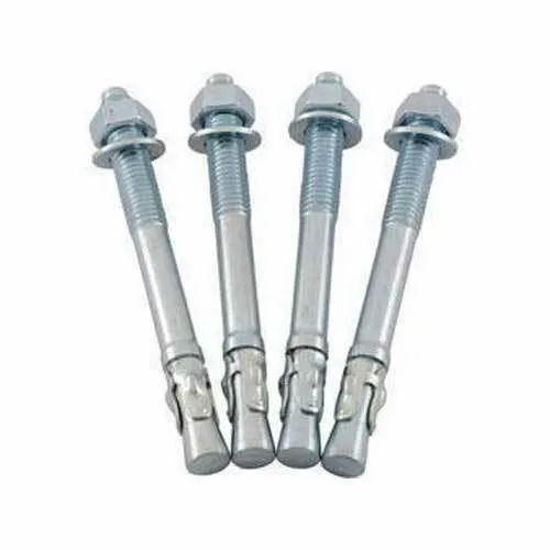 Wedge Anchor Bolt
