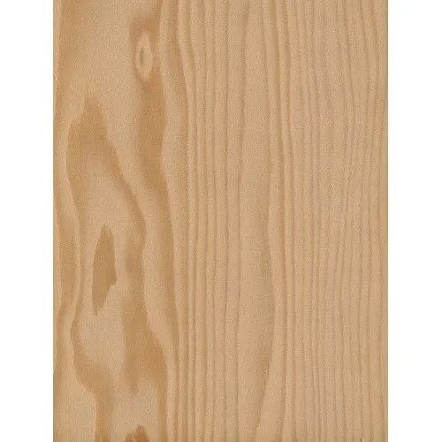 Western Hemlock Wood