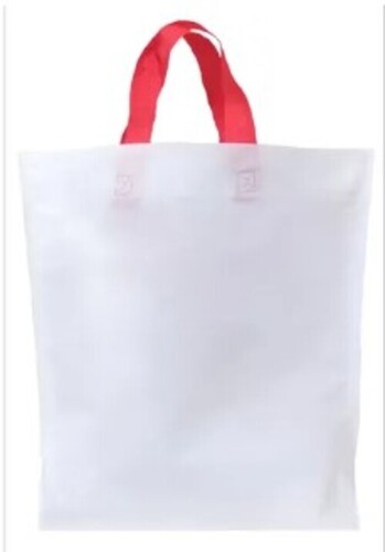 Non Woven Shopping Bag