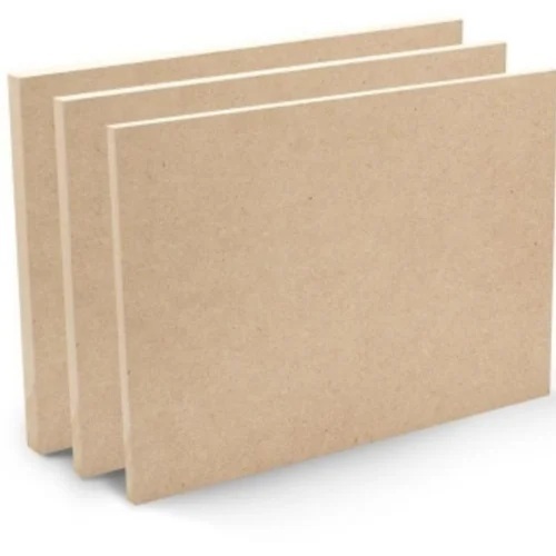 Wood Board