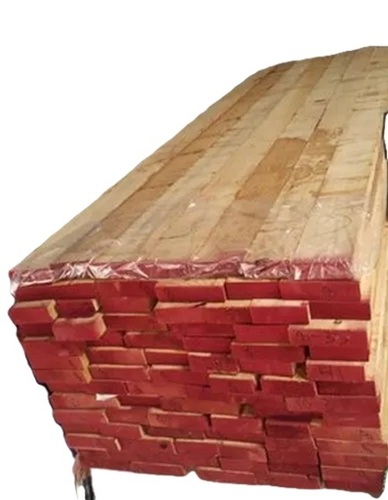 Yellow Cedar Lumber
