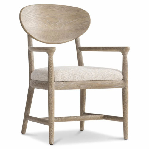 02 Living Room Accent Chairs