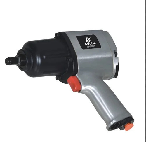 1.2 Ar-3600 Impact Wrench