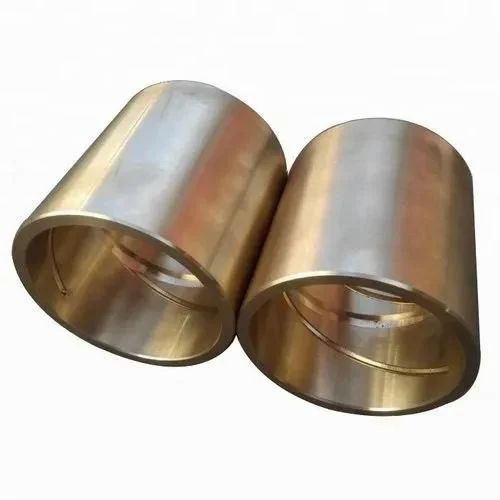 1.750 Inchbrass Pipe Hex Bushing