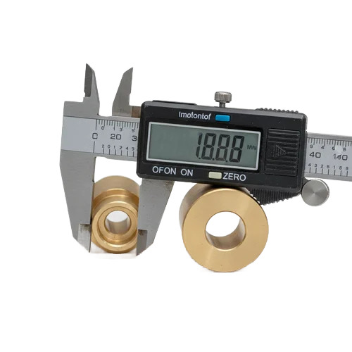 16 Mm Brass Bronze Bush