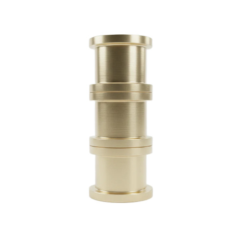 180 Mm Brass Bush