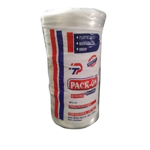 2 Ply Plastic Trellising Twine