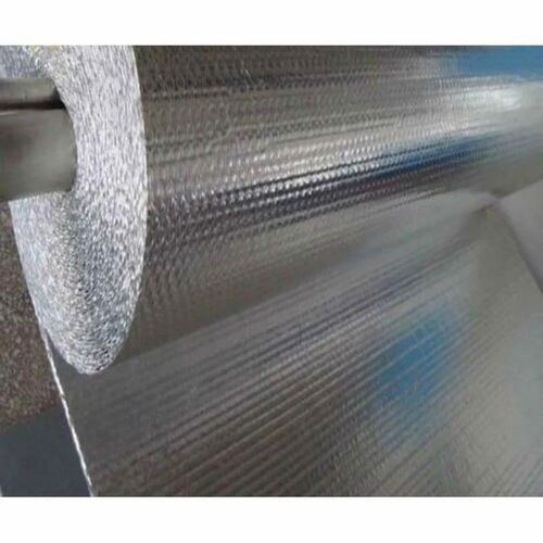 20 Mm Building Heat Insulation Material
