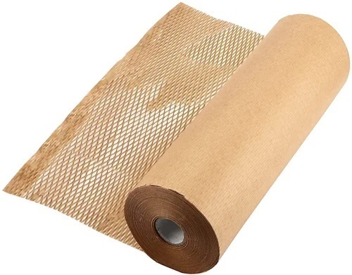 honeycomb paper