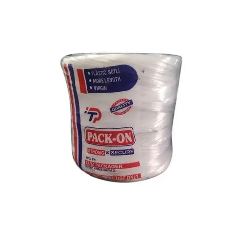 2mm Plastic Baler Twine