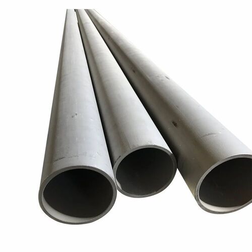 304l Stainless Steel Seamless Pipes