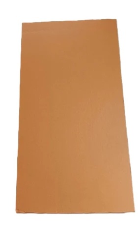 35 Mm Honeycomb Paper Board