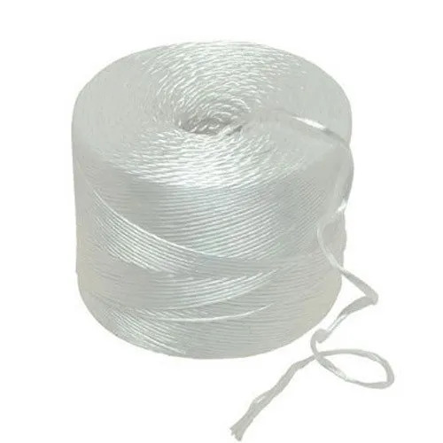 Plastic Twine