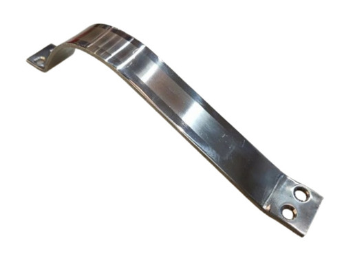 400mm Stainless Steel Door Pull Handle