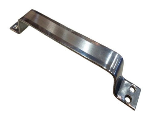 550mm Stainless Steel Door Pull Handle