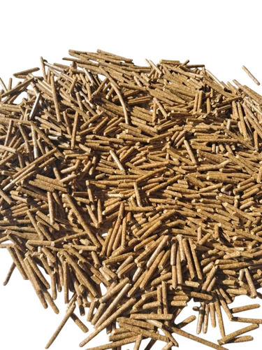 6 Mm Biomass Wood Pellet