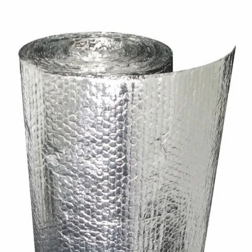 6 Mm Thermal Insulation Sheet