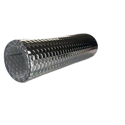 6 Mm Thermal Insulation Sheet Material