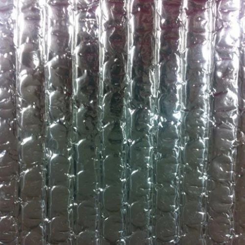 6 Mm Thermal Wrap Insulation Sheet