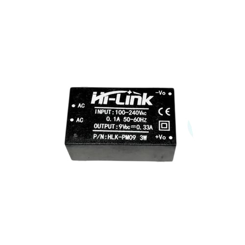 Ac Dc Converter