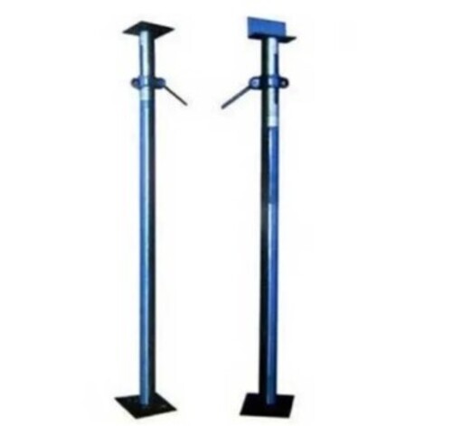 Adjustable Scaffolding Prop Jack