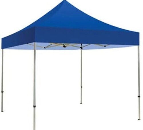 Advertise Display Tents