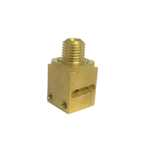 Air Pressure Gauge