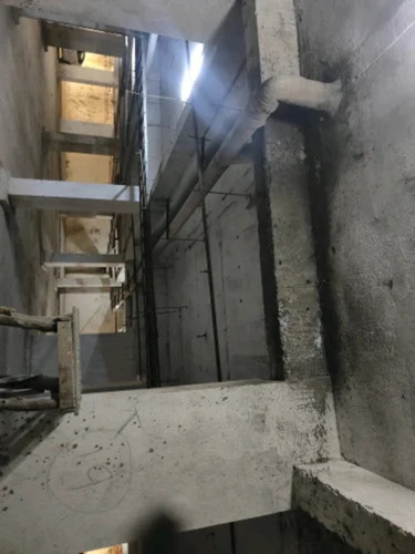 Basement Waterproofing Services