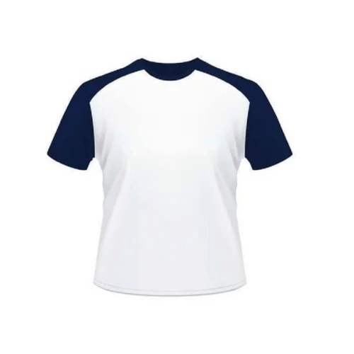 Blank T shirt