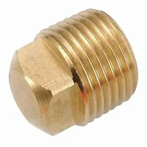 Brass Craft Threaded Adapter Fitting