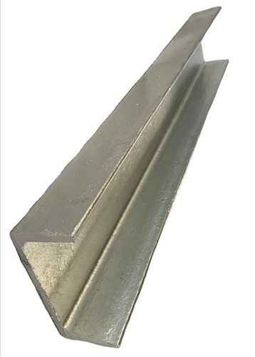 C Channel Profiles