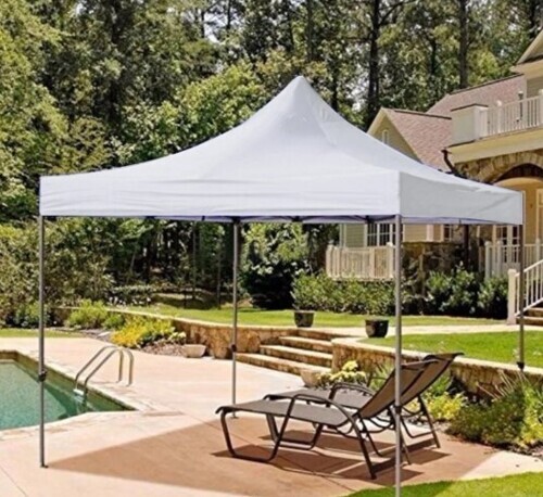 Canopy Tent For Outdoor