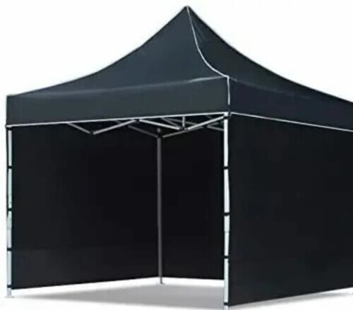 Canopy Tents