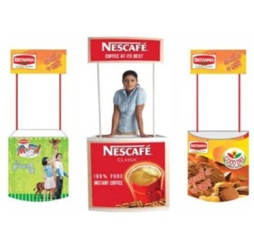 Canopy Tents For Promotional