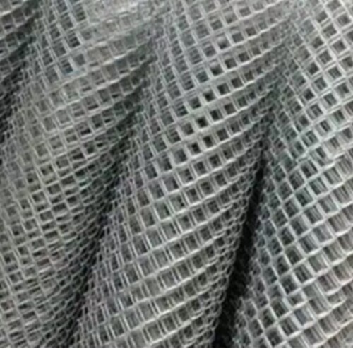 Chain Link Mesh