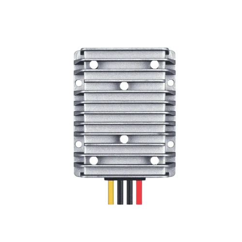 Dc Dc Converter Ip 68 Power Supply Module