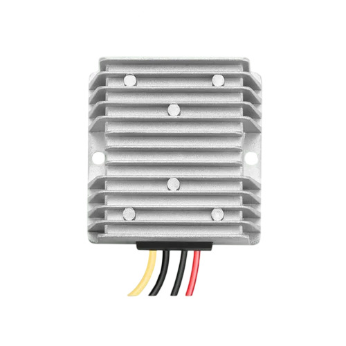Dc Dc Converter Ip Buck Power Supply Module