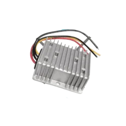 Dc Dc Converter Ip68 Buck Boost Voltage Power Supply