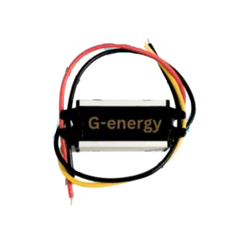 Dc Dc Converter Ip68 Buck Power Supply Module