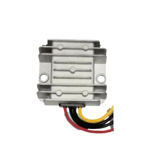Dc Dc Converter Ip68 Power Supply Module