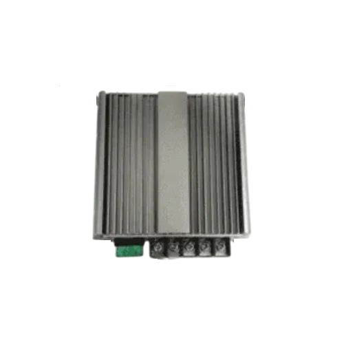 Dc Dc Converter Ip68 Step Down Module