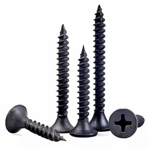 Drywall Gypsum Screws